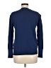 Unbranded Blue Pullover Sweater Size M - photo 2