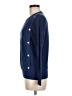 Unbranded Blue Pullover Sweater Size M - photo 5