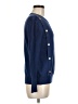 Unbranded Blue Pullover Sweater Size M - photo 4
