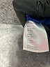 Intermix Blue Casual Pants Size 4 - photo 7
