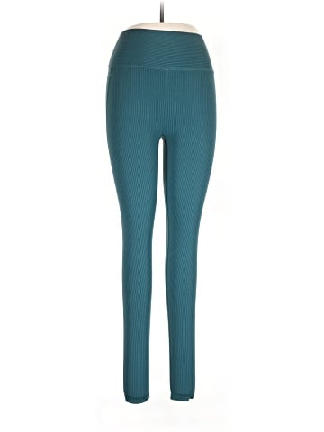 Glyder Active Pants (view 1)
