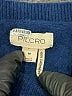 Pilcro Blue Pullover Sweater Size M - photo 7