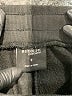 Assorted Brands Black Track Pants Size S - photo 7