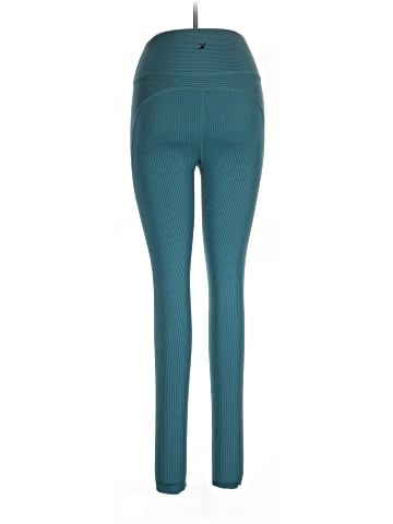 Glyder Active Pants (view 2)