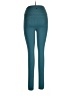 Glyder Teal Active Pants Size L - photo 2