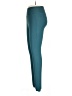 Glyder Teal Active Pants Size L - photo 5