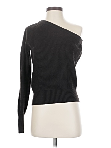 W by Worth Pullover Sweater (view 1)