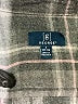 George Gray Cardigan Size S - photo 7