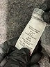 George Gray Cardigan Size S - photo 8