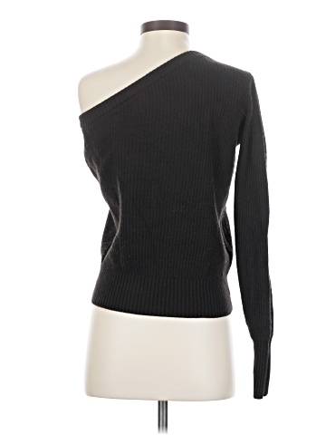 W by Worth Pullover Sweater (view 2)