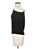 W by Worth Black Pullover Sweater Size P (petite) - photo 5