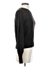 W by Worth Black Pullover Sweater Size P (petite) - photo 4