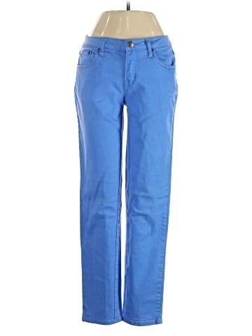 Earl Jean Jeans (view 1)