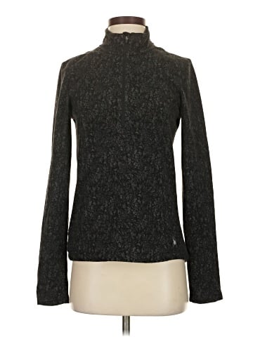 Spyder Jacket (view 1)