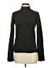 Spyder 100% Polyester Black Jacket Size S - photo 1