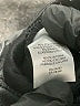 Evan Picone Solid Black Casual Dress Size 6 - photo 9