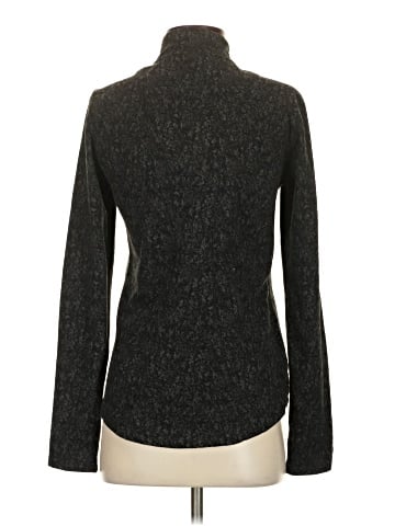 Spyder Jacket (view 2)