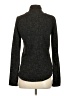 Spyder 100% Polyester Black Jacket Size S - photo 2