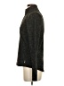 Spyder 100% Polyester Black Jacket Size S - photo 5