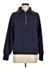 Trendy Queen Blue Sweatshirt Size M - photo 1