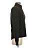 Spyder 100% Polyester Black Jacket Size S - photo 4