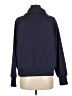 Trendy Queen Blue Sweatshirt Size M - photo 2