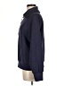 Trendy Queen Blue Sweatshirt Size M - photo 5