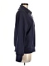 Trendy Queen Blue Sweatshirt Size M - photo 4