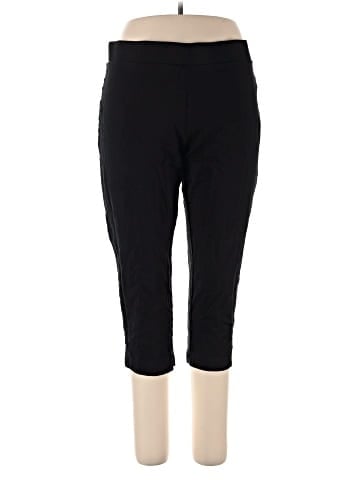Purejill Active Pants (view 1)