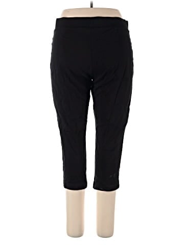 Purejill Active Pants (view 2)