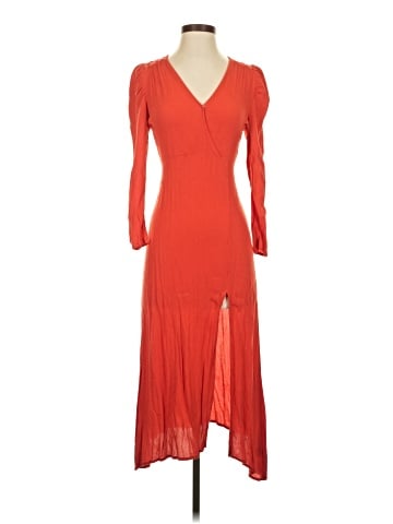 NSR Cocktail Dress (view 1)