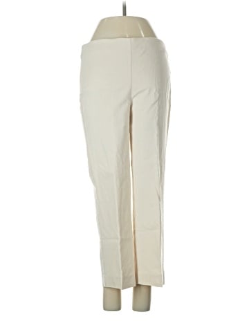 Chico's Casual Pants (view 1)