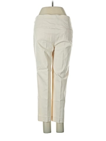 Chico's Casual Pants (view 2)