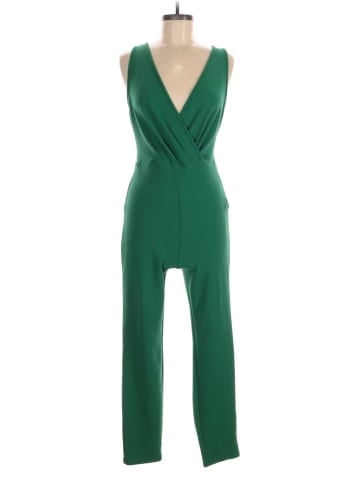 Shein Jumpsuit (view 1)