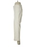 Chico's Solid Ivory Casual Pants Size XS (00) - photo 5