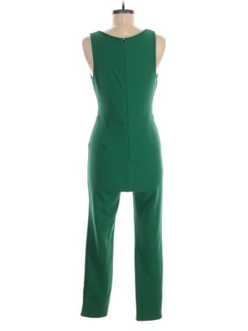 Shein Jumpsuit (view 2)