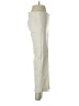 Chico's Solid Ivory Casual Pants Size XS (00) - photo 4