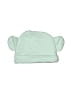 Disney Green Beanie One size (baby) - photo 1