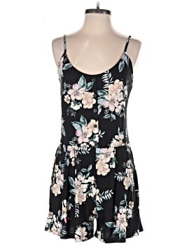 Lascana For Venus Romper