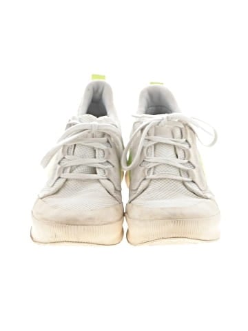 Sorel Sneakers (view 2)