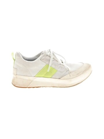 Sorel Sneakers (view 1)
