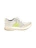 Sorel White Ivory Sneakers Size 9 - photo 1