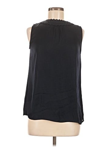 Boden Sleeveless Blouse (view 1)