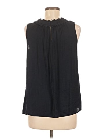 Boden Sleeveless Blouse (view 2)