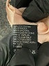 Jay Godfrey Solid Orange Casual Dress Size 4 - photo 7