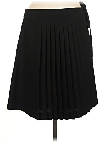 Hi-Line Casual Skirt (view 1)