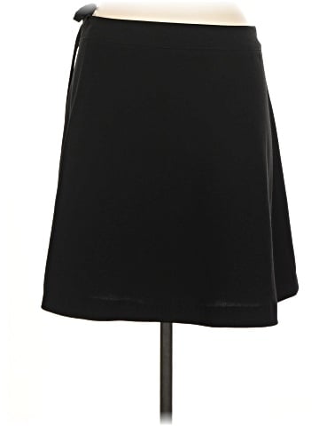 Hi-Line Casual Skirt (view 2)