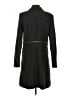 Cut25 Gray Wool Coat Size 2 - photo 2