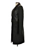 Cut25 Gray Wool Coat Size 2 - photo 5