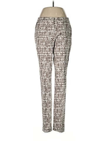 Peserico Casual Pants (view 1)